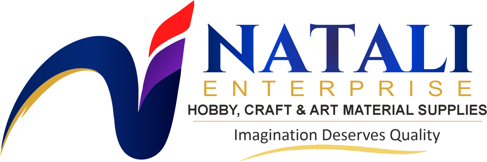 Index - nataliarthub.com
