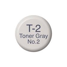 COPIC ALCOHOL INK T2
