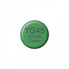COPIC ALCOHOL INK YG45