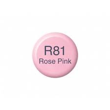 COPIC ALCOHOL INK R81