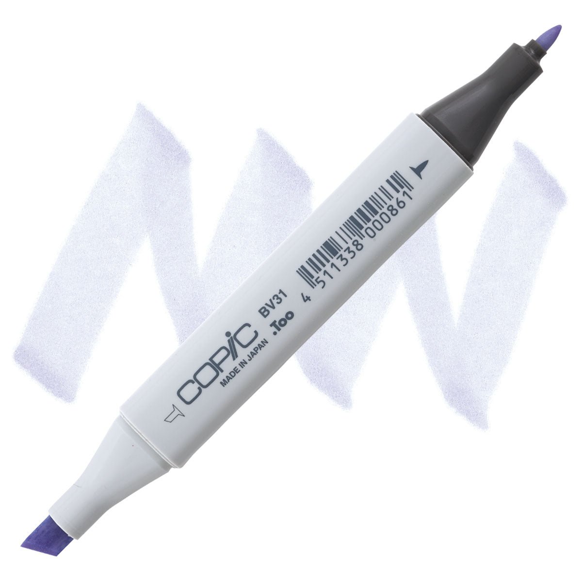 COPIC CLASSIC MARKER BV31