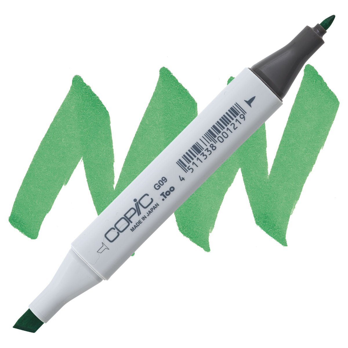 COPIC CLASSIC MARKER G09