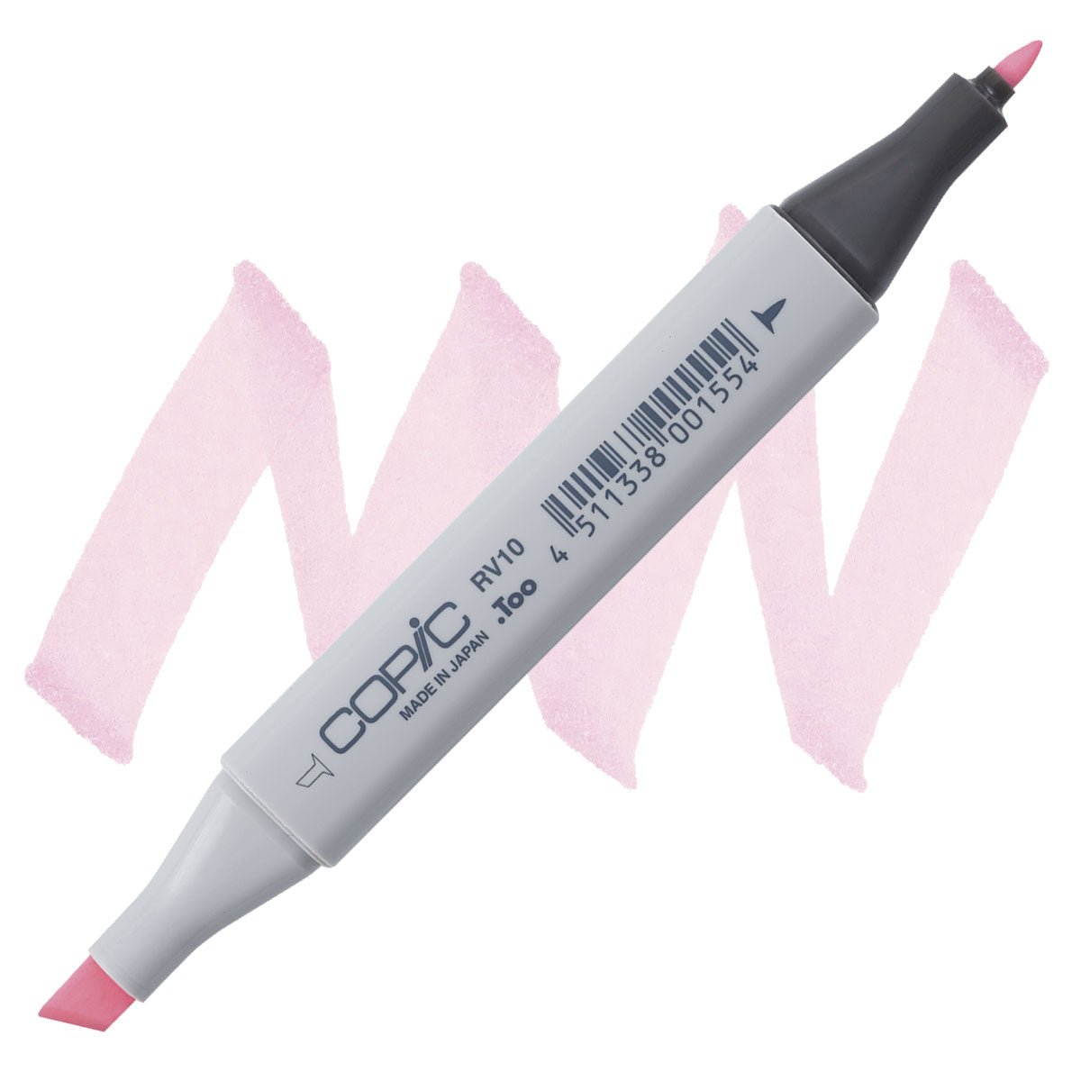 COPIC CLASSIC MARKER RV10