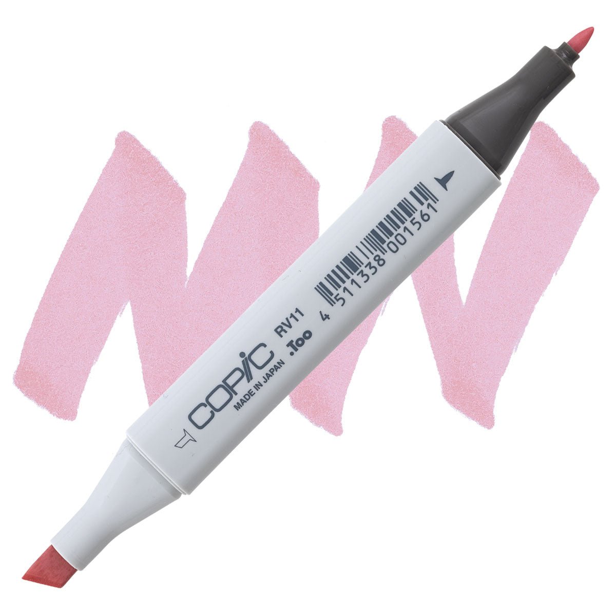 COPIC CLASSIC MARKER RV11