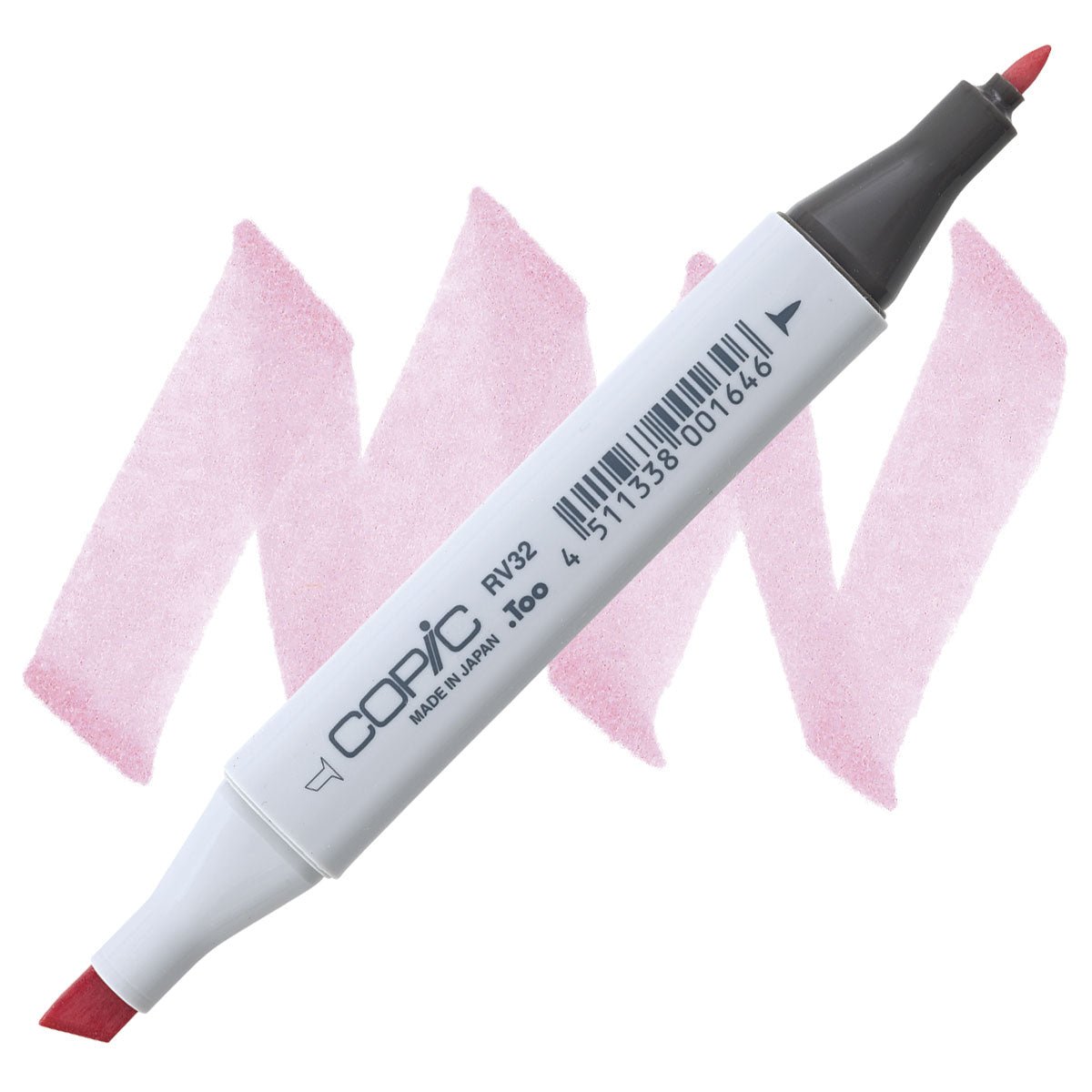 COPIC CLASSIC MARKER RV32