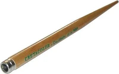 CRETACOLOR CALLIGRAPHY HOLDER 43104  (43104)