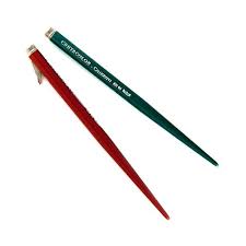 CRETACOLOR CALLIGRAPHY HOLDER 43103 (43103)
