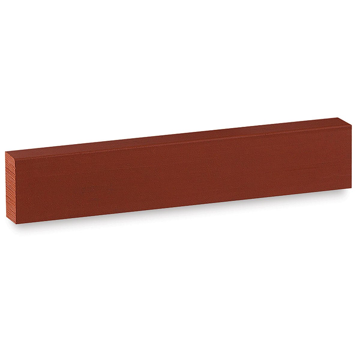 CRETACOLOR ART STICK 7 X 14 mm SANGUINE (40420)