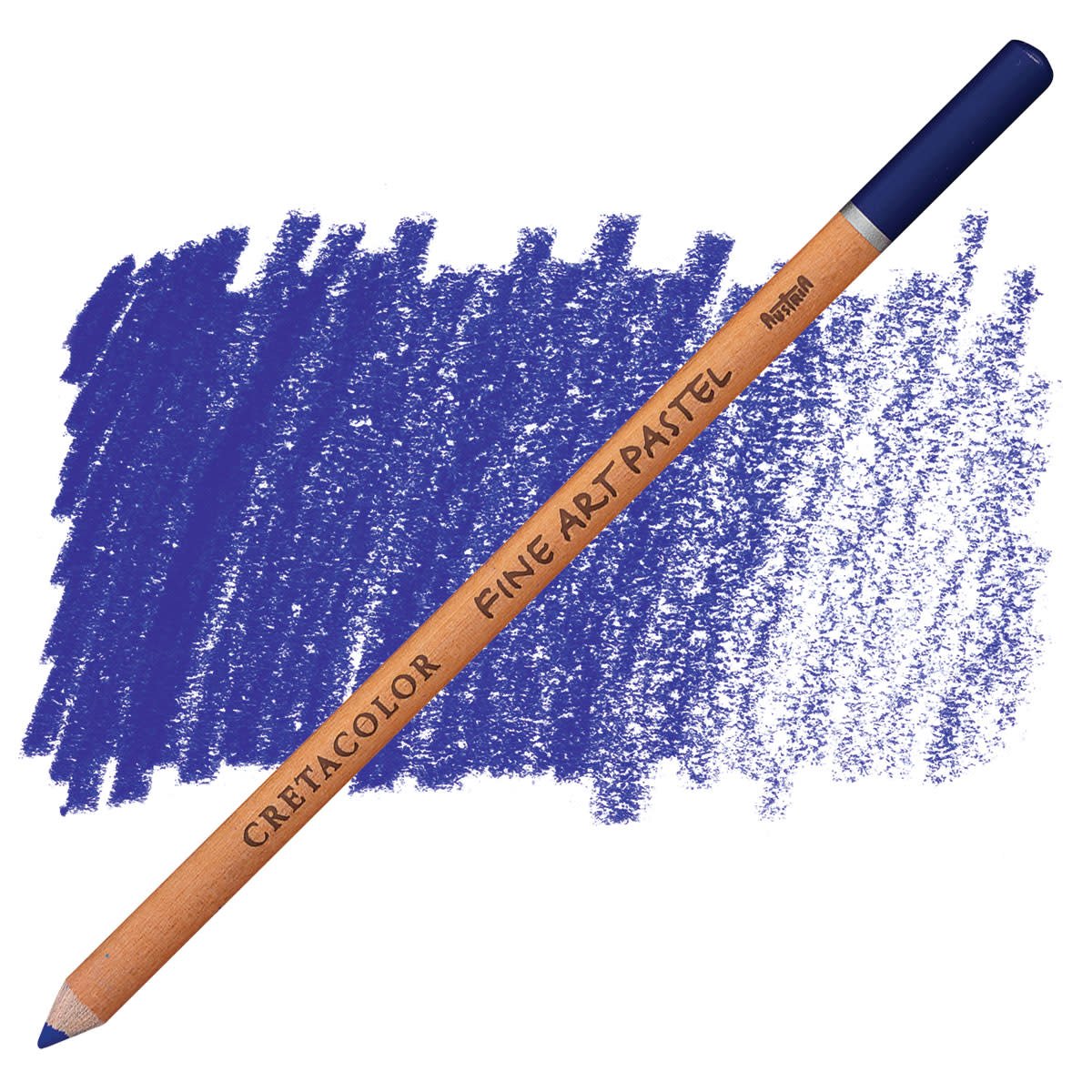 CRETACOLOR FINE ART PASTEL PENCIL ULTRAMARINE