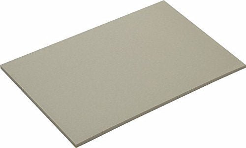 ESSDEE LINO SHEET 8" X 10"