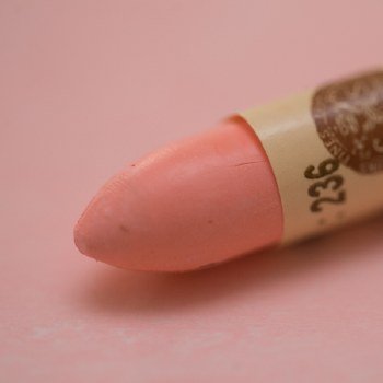 SENNELIER OIL PASTEL 36 ML CORAIL CORAL