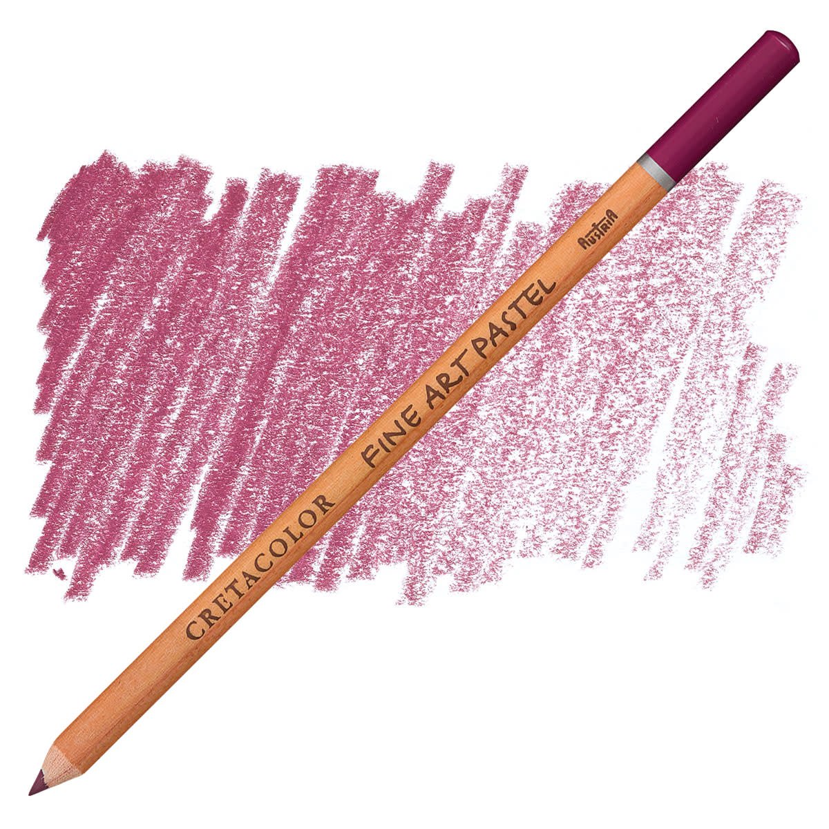 CRETACOLOR FINE ART PASTEL PENCIL MARS VIOLET LIGHT