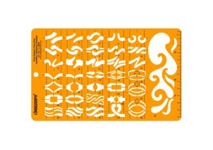 LINOGRAPH TEMPLATE 2020 JEWELLERY