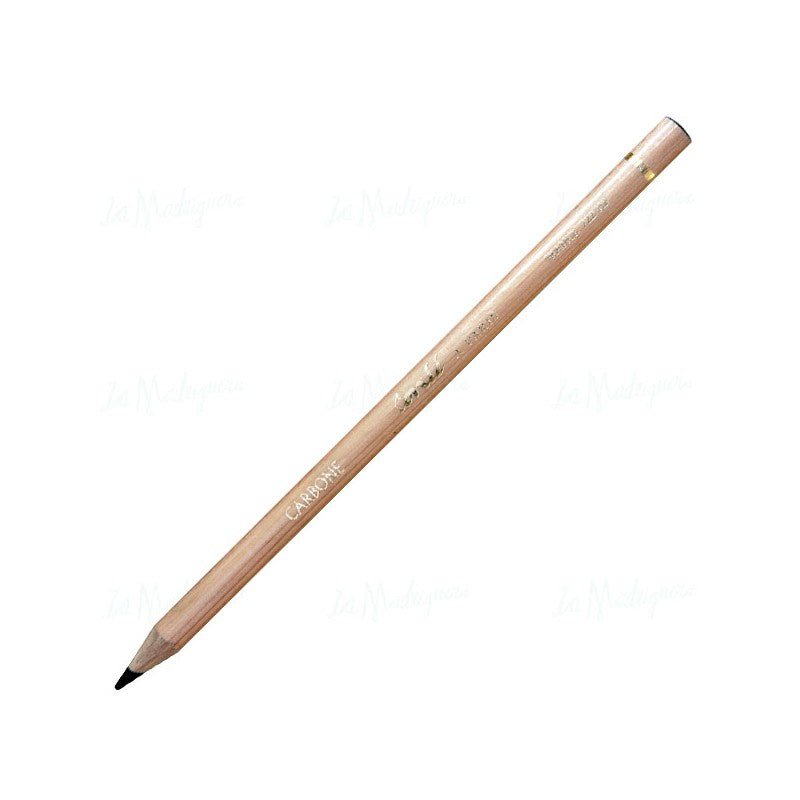 CONTE CARBON SKETCHING PENCIL HB