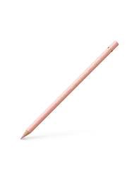 FABERCASTELL POLYCHROMOS COLOUR PENCILS LIGHT FLESH (132)