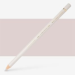FABERCASTELL POLYCHROMOS COLOUR PENCILS WARM GREY I (270)