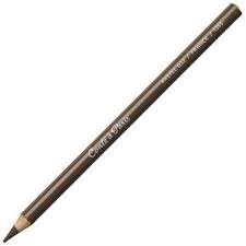 CONTE A PARIS PASTEL PENCIL UMBER 032