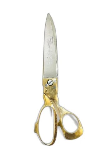 ELITE METAL CLOTH SCISSORS-200MM