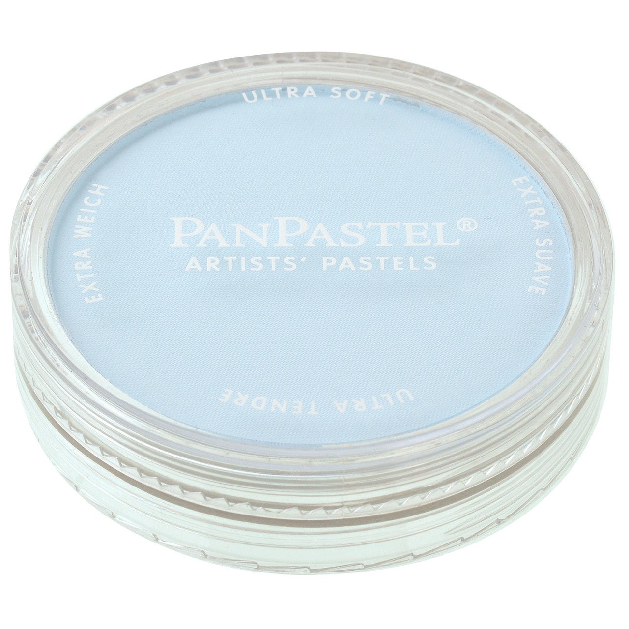PANPASTEL ULTRA SOFT COLOUR PHTHALO BLUE TINT