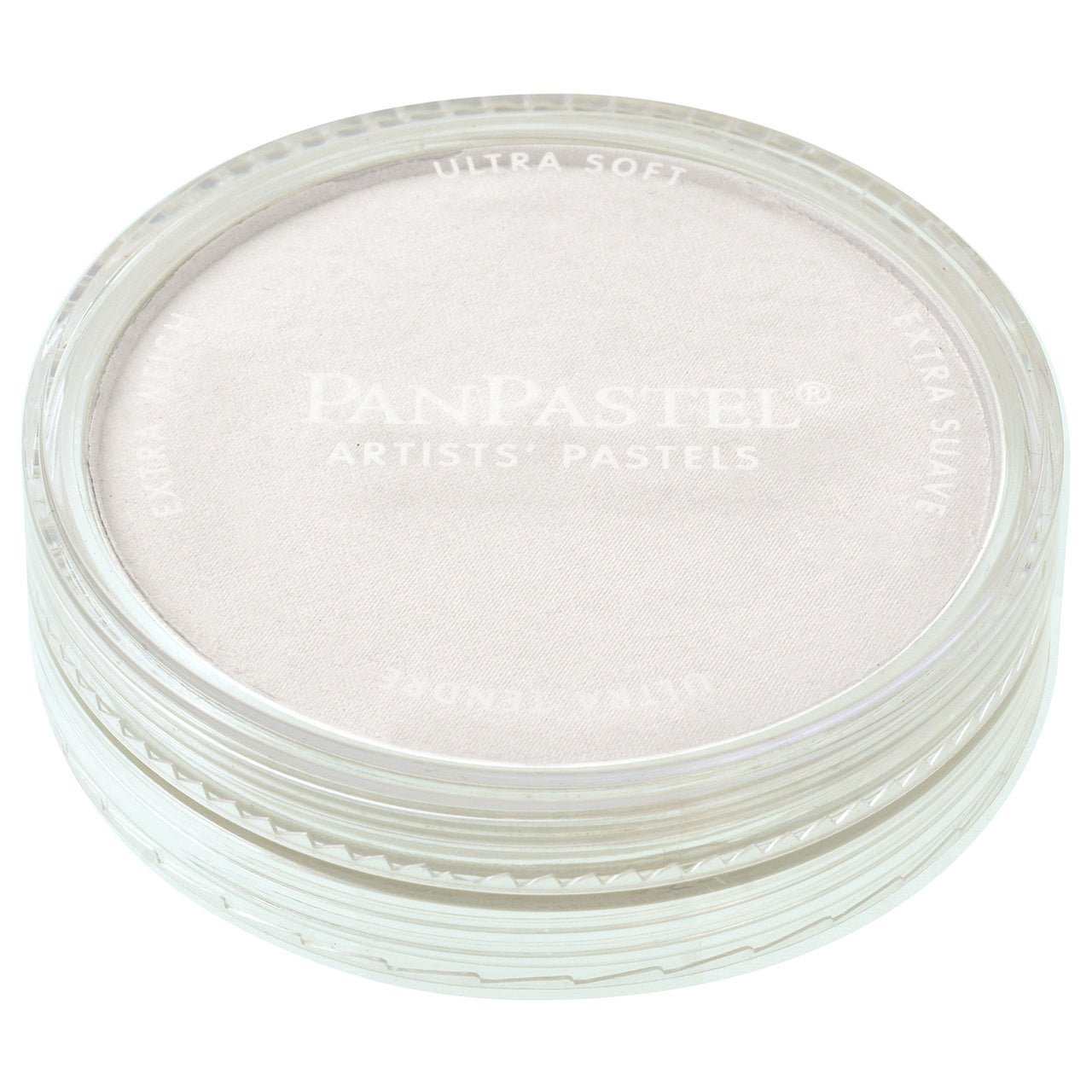 PANPASTEL ULTRA SOFT COLOUR COLOURLESS BLENDER