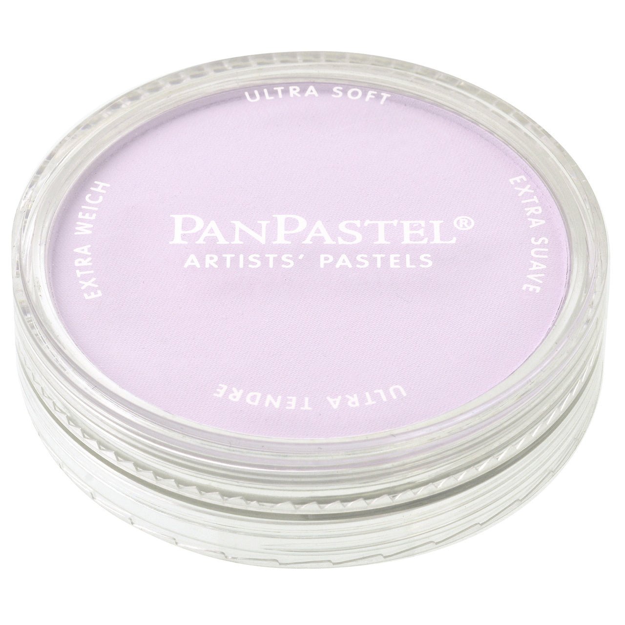 PANPASTEL ULTRA SOFT COLOUR VIOLET TINT