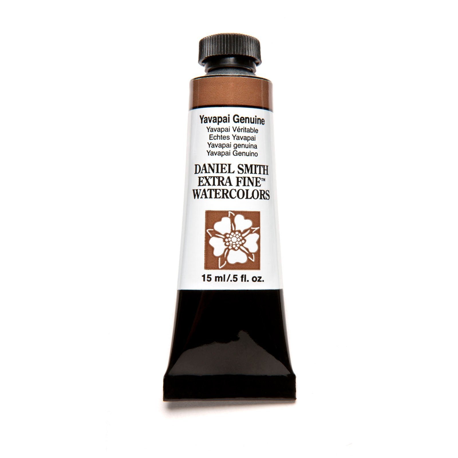 DANIEL SMITH EXTRA FINE WATER COLOUR 15 ML SR 3 GENUINE (146)