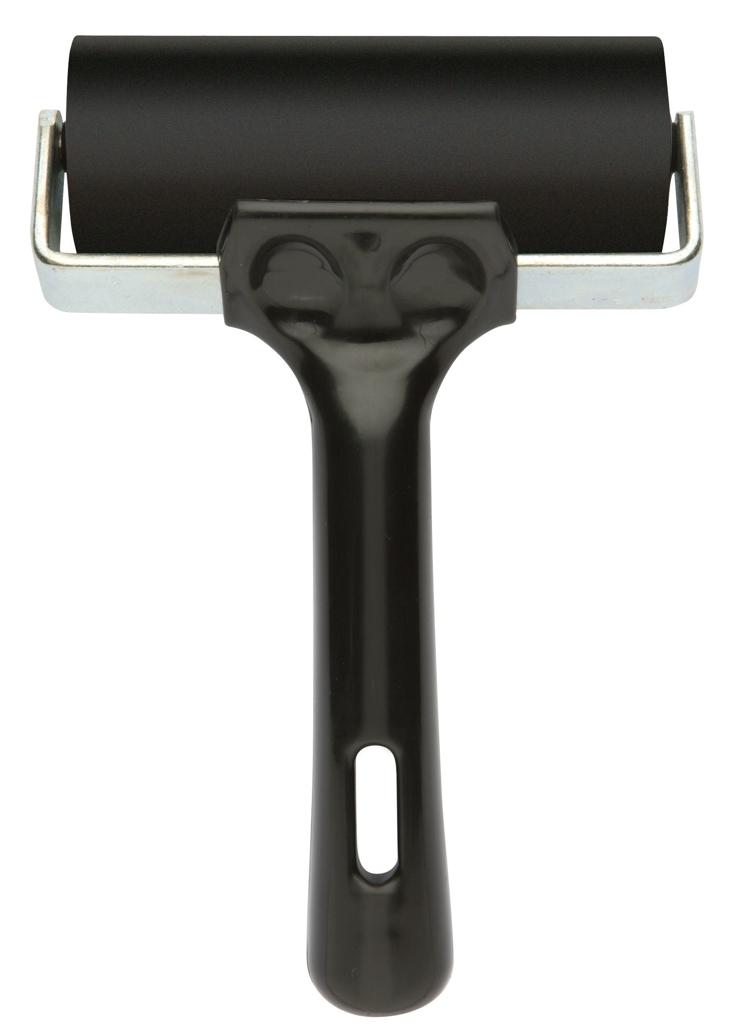 ESSDEE LINO INK ROLLER PROFESSIONAL 4"