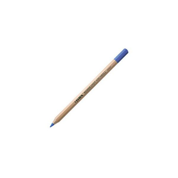 LYRA REMBRANDT AQUARELL PENCIL COBALT BLUE LIGHT (044)