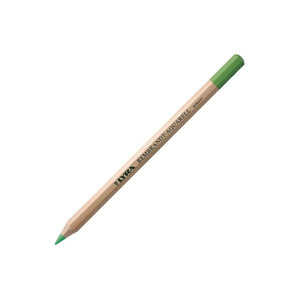 LYRA REMBRANDT AQUARELL PENCIL STIL DE GRAIN (070)