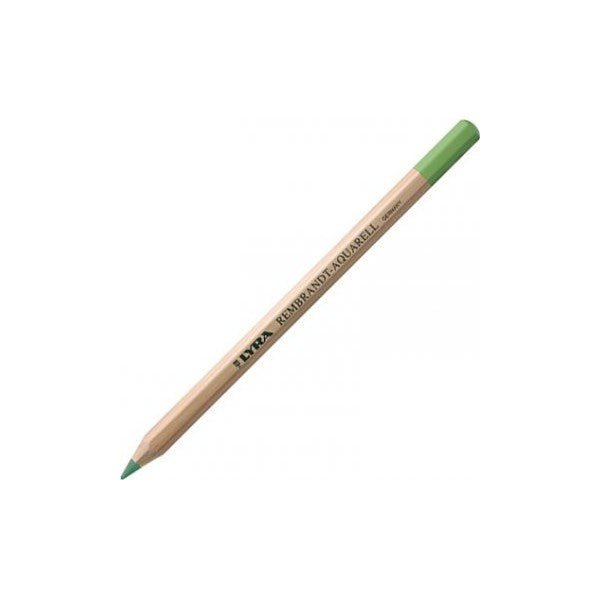 LYRA REMBRANDT AQUARELL PENCIL OLIVE GREEN (073)