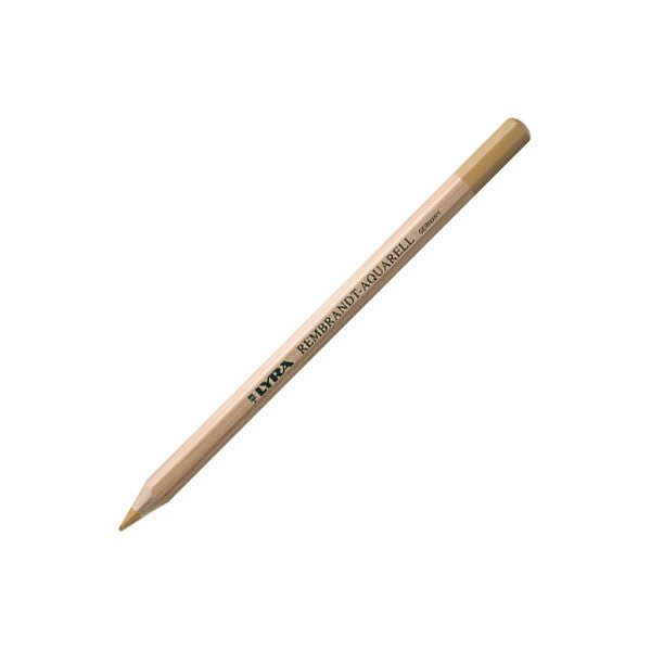 LYRA REMBRANDT AQUARELL PENCIL GOLD OCHRE (083)