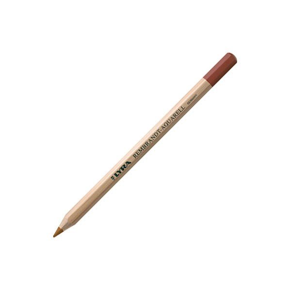 LYRA REMBRANDT AQUARELL PENCIL VENETIAN RED (090)