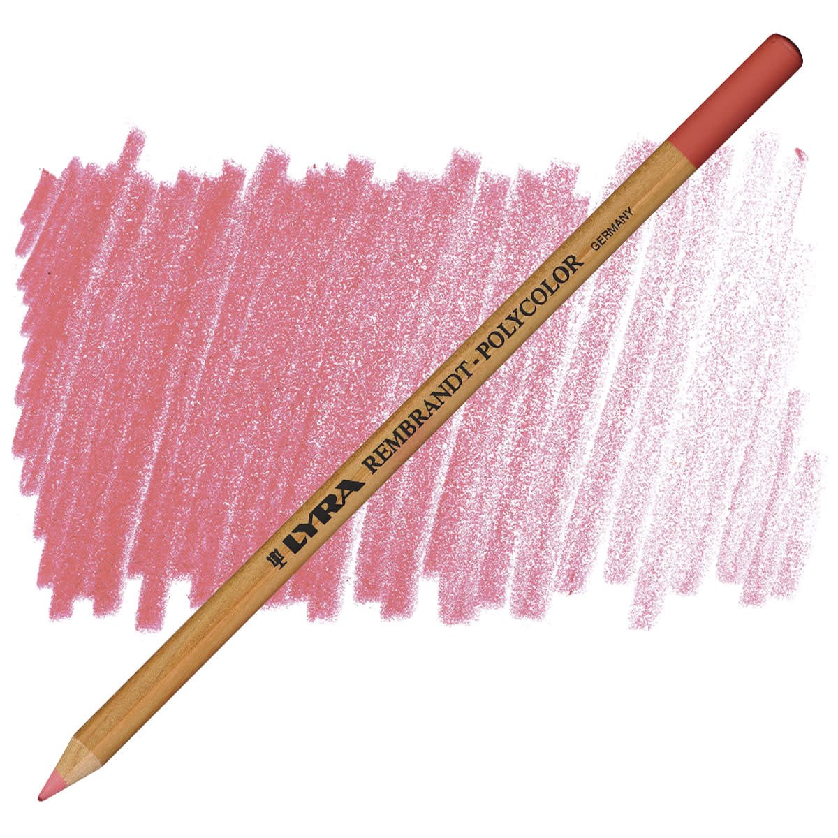 LYRA REMBRANDT POLYCOLOR PENCIL FLESHTINT DEEP (030)