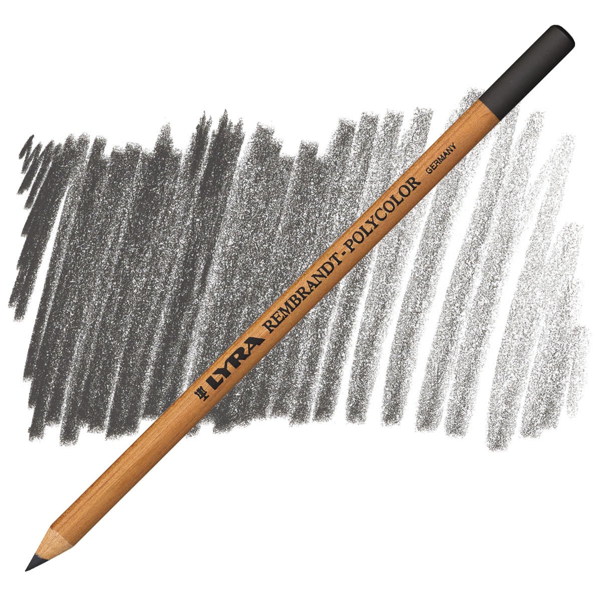 LYRA REMBRANDT POLYCOLOR PENCIL COLD GREY DEEP (098)