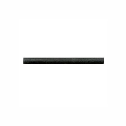 CRETACOLOR COMPRESSED CHARCOAL STICK HARD (494 03)
