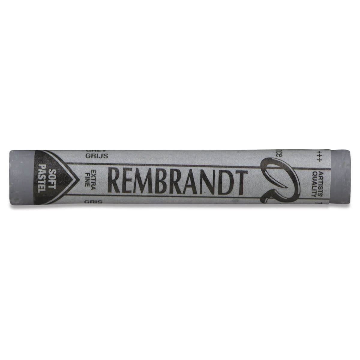 REMBRANDT SOFT PASTEL GREY 704.7