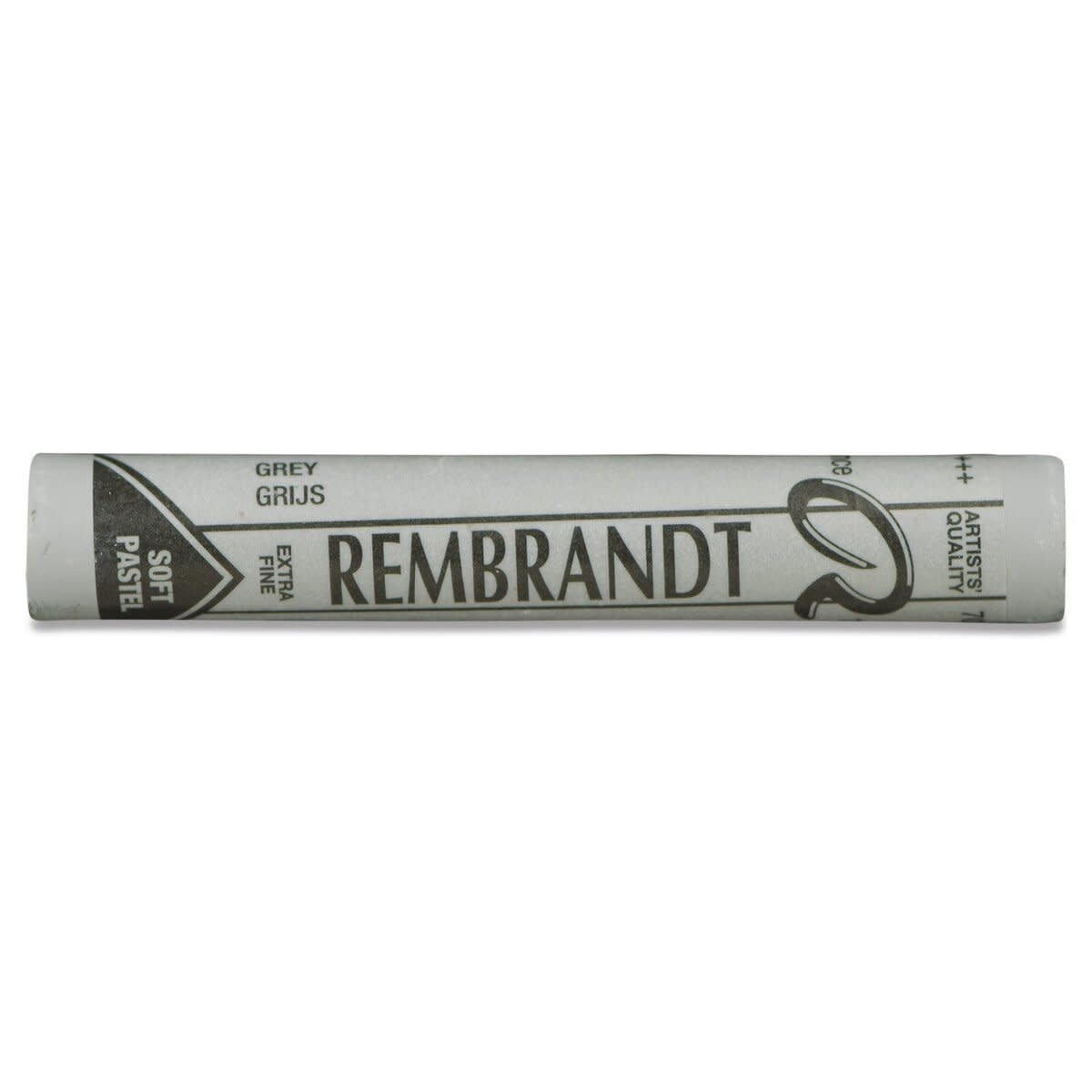 REMBRANDT SOFT PASTEL GREY 704.10