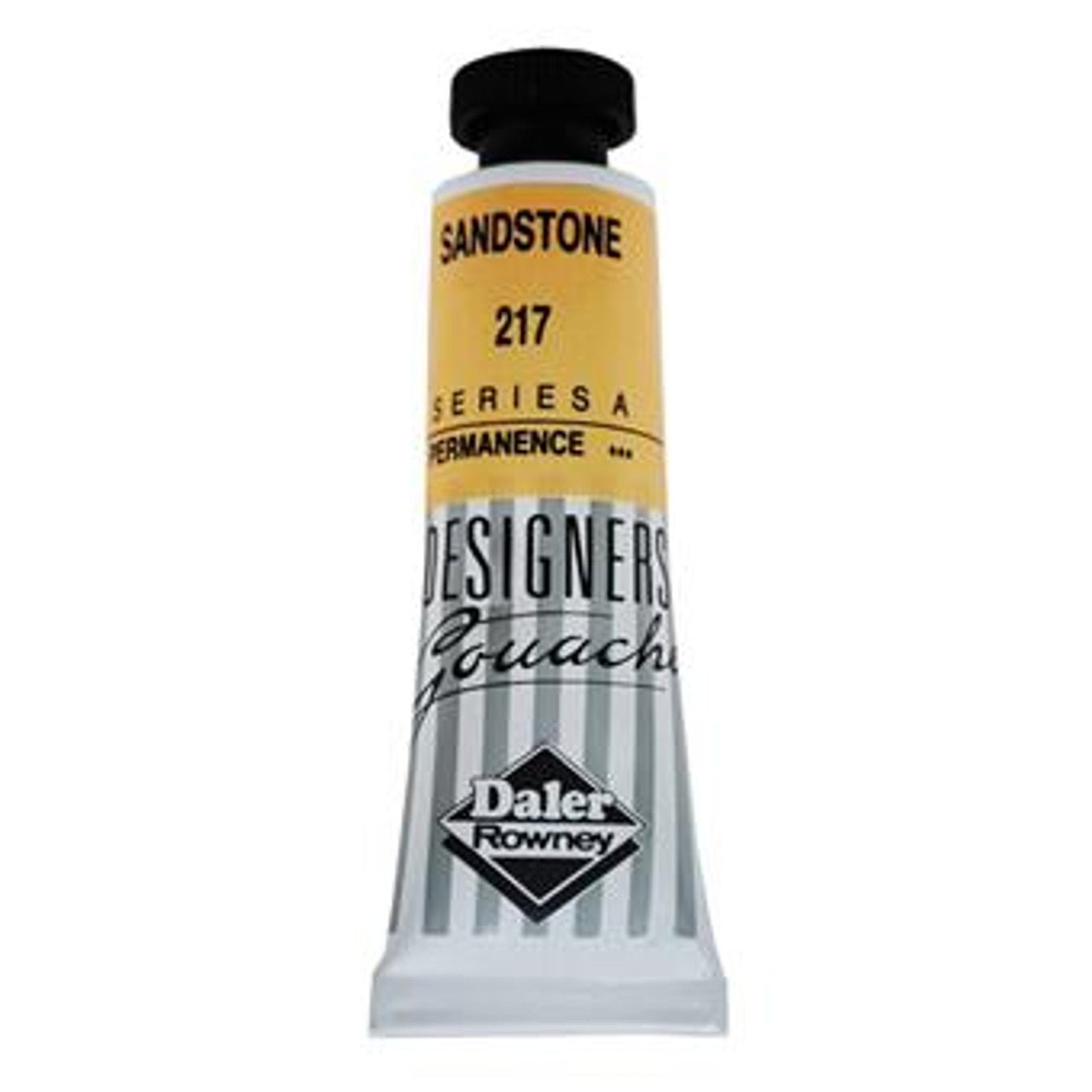DALER & ROWNEY DESIGNERS GOUACHE 15 ML SANDSTONE (136005217)