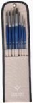 PAN ART Brush Set - AP-03