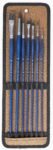 PAN ART Brush Set - AP-04