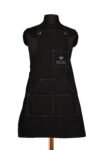 Apron-Studio-cover-1.jpg