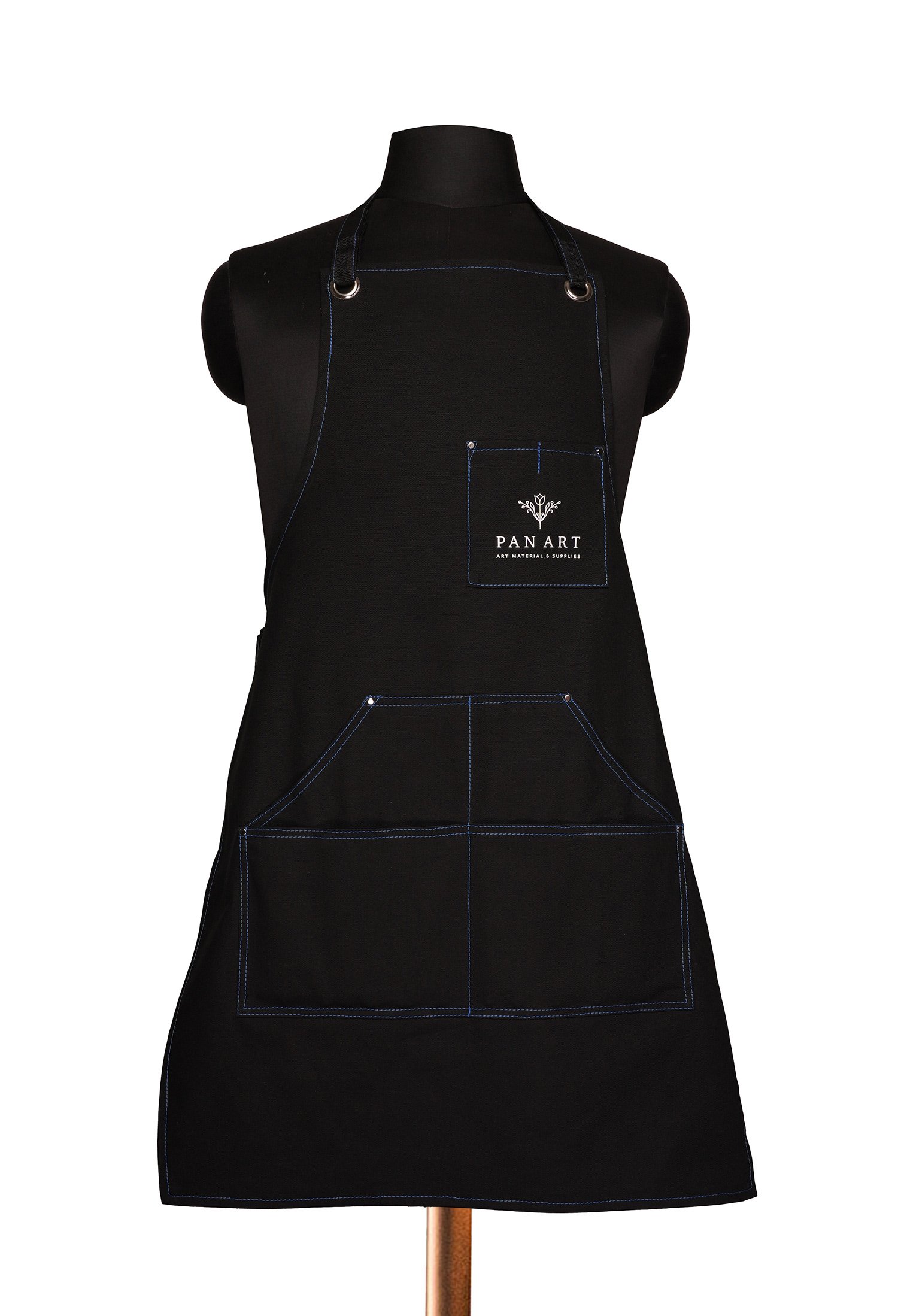 Apron-Studio-2-1.jpg