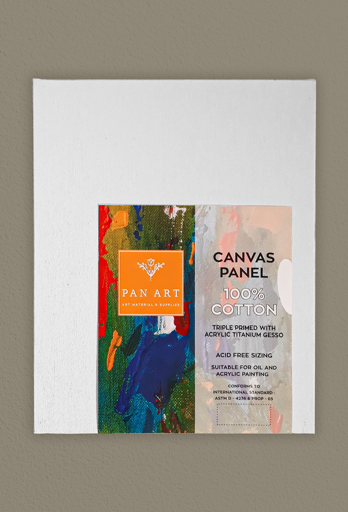 CanvasPanelCotton.jpg
