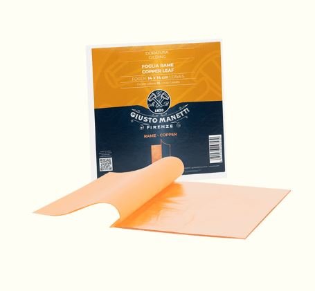 GIUSTO MANETTI WUNDA SIZE ADHESIVE 125 ML (2ZW125)