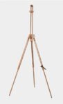 Cover-BEECH-WOOD-FOLDING-FIELD-EASEL-1.jpg