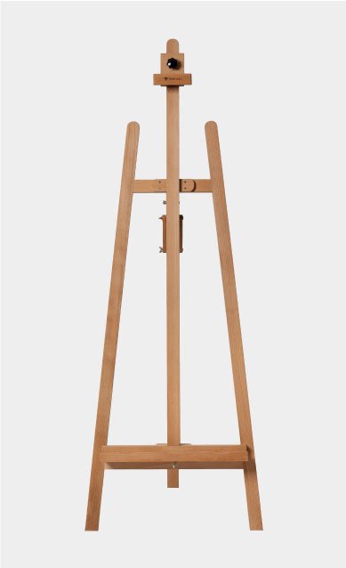 Cover-BEECH-WOOD-LYRE-EASEL-1.jpg