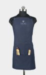 PAN ART Apron - Craft & Hobby