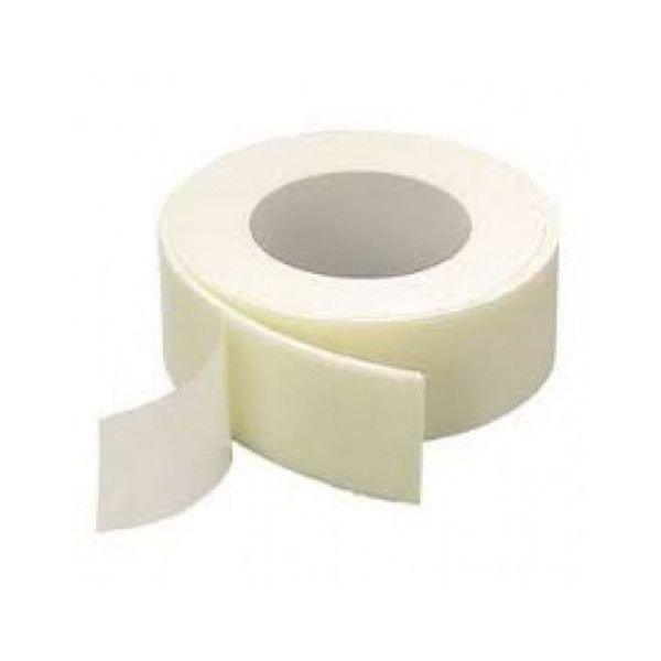 DOUBLE SIDE TAPE 1" THICK