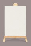 stand-1.jpg