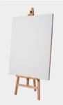 Cover-BEECH-WOOD-LYRE-EASEL-1.jpg